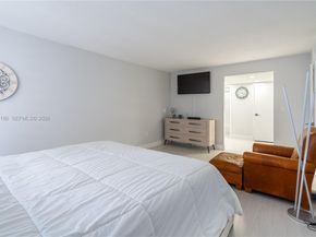 5701 Collins Ave 1417, Miami Beach FL 33140