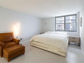 5701 Collins Ave 1417, Miami Beach FL 33140