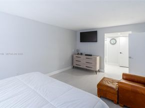 5701 Collins Ave 1417, Miami Beach FL 33140