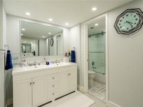 5701 Collins Ave 1417, Miami Beach FL 33140