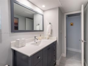 5701 Collins Ave 1417, Miami Beach FL 33140