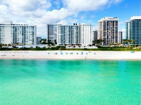 5701 Collins Ave 1417, Miami Beach FL 33140