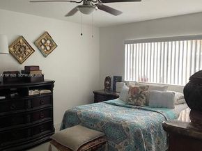 4141 NW 26th St 119, Lauderhill FL 33313