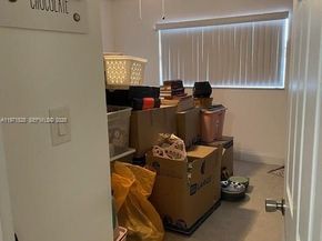 4141 NW 26th St 119, Lauderhill FL 33313