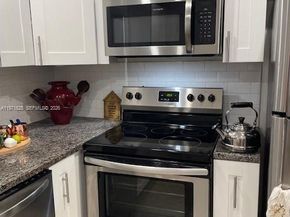 4141 NW 26th St 119, Lauderhill FL 33313