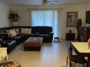 4141 NW 26th St 119, Lauderhill FL 33313