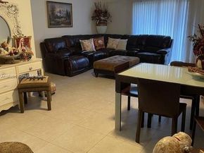 4141 NW 26th St 119, Lauderhill FL 33313