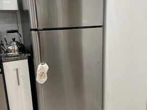 4141 NW 26th St 119, Lauderhill FL 33313