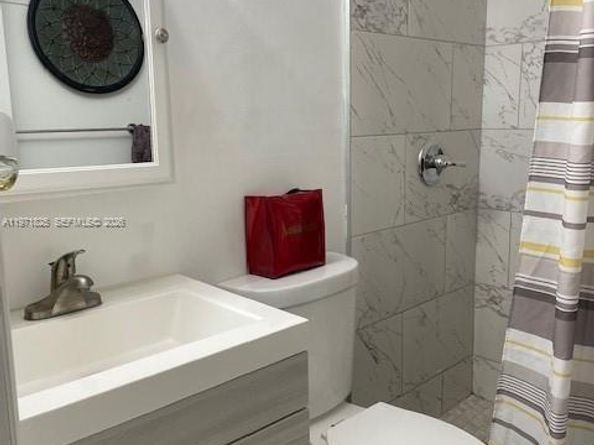 4141 NW 26th St 119, Lauderhill FL 33313