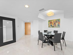 21055 Yacht Club Dr 802, Aventura FL 33180