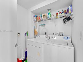 21055 Yacht Club Dr 802, Aventura FL 33180