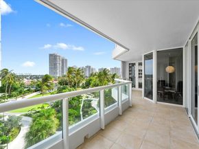 21055 Yacht Club Dr 802, Aventura FL 33180