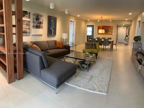 3507 Oaks Way 802, Pompano Beach FL 33069