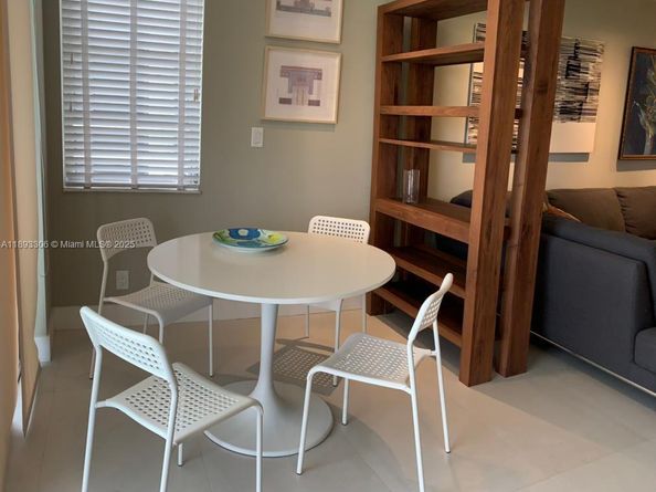 3507 Oaks Way 802, Pompano Beach FL 33069
