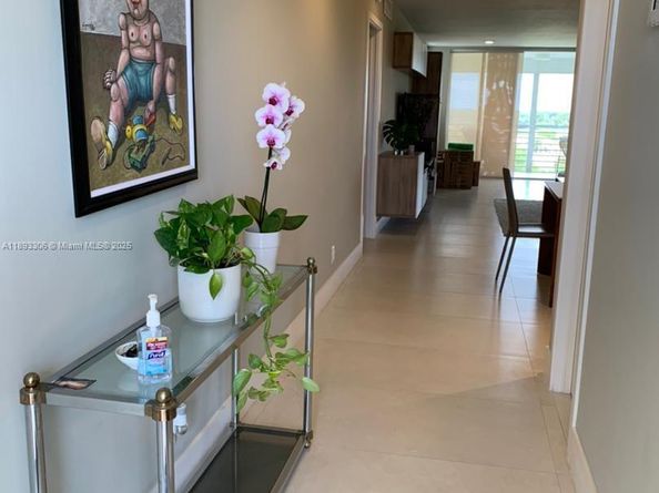 3507 Oaks Way 802, Pompano Beach FL 33069