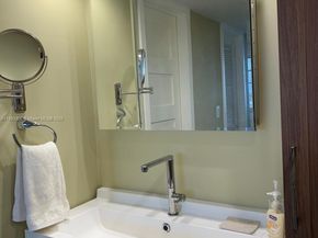 3507 Oaks Way 802, Pompano Beach FL 33069