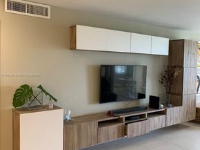 3507 Oaks Way 802, Pompano Beach FL 33069