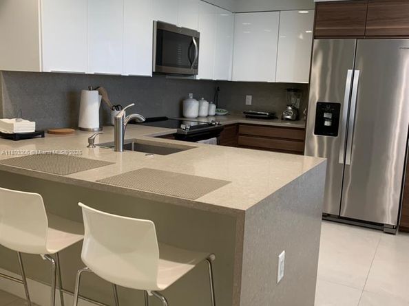 3507 Oaks Way 802, Pompano Beach FL 33069
