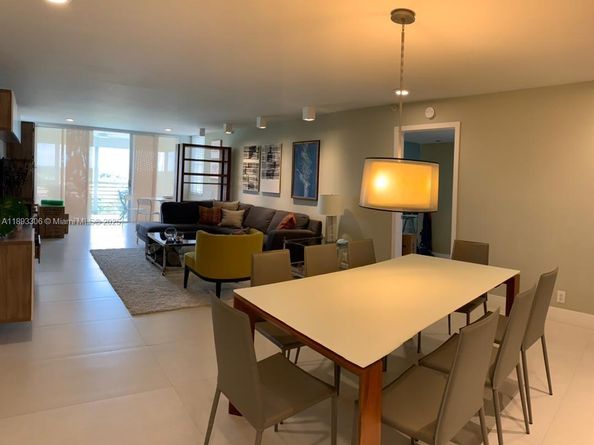 3507 Oaks Way 802, Pompano Beach FL 33069