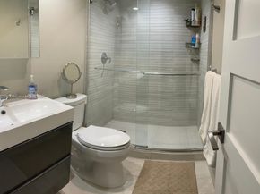 3507 Oaks Way 802, Pompano Beach FL 33069