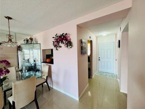 619 NE 14th Ave 703, Hallandale Beach FL 33009