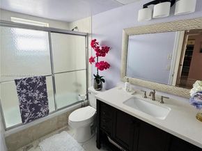 619 NE 14th Ave 703, Hallandale Beach FL 33009