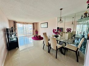 619 NE 14th Ave 703, Hallandale Beach FL 33009