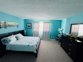 619 NE 14th Ave 703, Hallandale Beach FL 33009