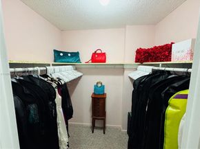 619 NE 14th Ave 703, Hallandale Beach FL 33009