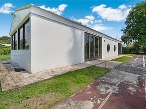 14401 Sunset Ln, Southwest Ranches FL 33330