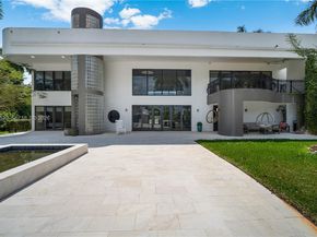 14401 Sunset Ln, Southwest Ranches FL 33330