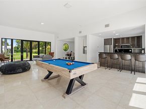 14401 Sunset Ln, Southwest Ranches FL 33330