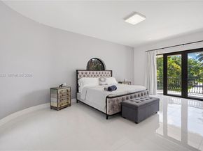 14401 Sunset Ln, Southwest Ranches FL 33330
