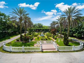 14401 Sunset Ln, Southwest Ranches FL 33330