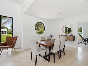 14401 Sunset Ln, Southwest Ranches FL 33330