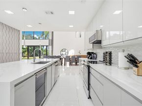 14401 Sunset Ln, Southwest Ranches FL 33330