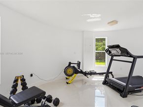 14401 Sunset Ln, Southwest Ranches FL 33330