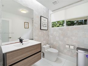 14401 Sunset Ln, Southwest Ranches FL 33330