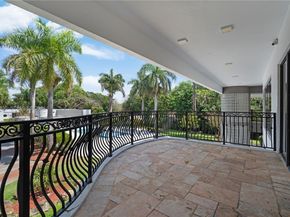 14401 Sunset Ln, Southwest Ranches FL 33330