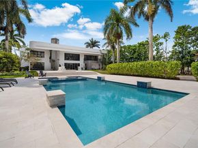 14401 Sunset Ln, Southwest Ranches FL 33330