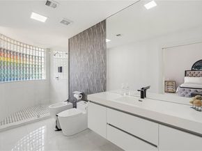 14401 Sunset Ln, Southwest Ranches FL 33330