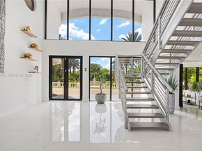 14401 Sunset Ln, Southwest Ranches FL 33330