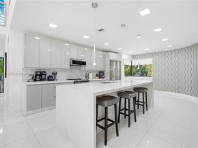 14401 Sunset Ln, Southwest Ranches FL 33330