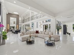 14401 Sunset Ln, Southwest Ranches FL 33330