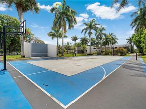 14401 Sunset Ln, Southwest Ranches FL 33330