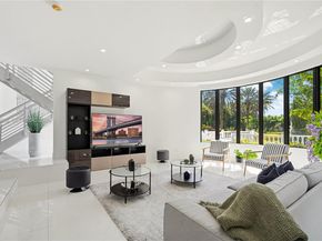 14401 Sunset Ln, Southwest Ranches FL 33330