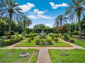 14401 Sunset Ln, Southwest Ranches FL 33330