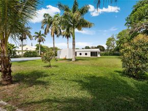 14401 Sunset Ln, Southwest Ranches FL 33330