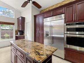 9290 NW 14th Ct, Coral Springs FL 33071