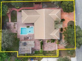 9290 NW 14th Ct, Coral Springs FL 33071